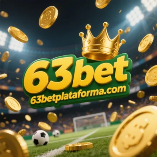 63 bet
